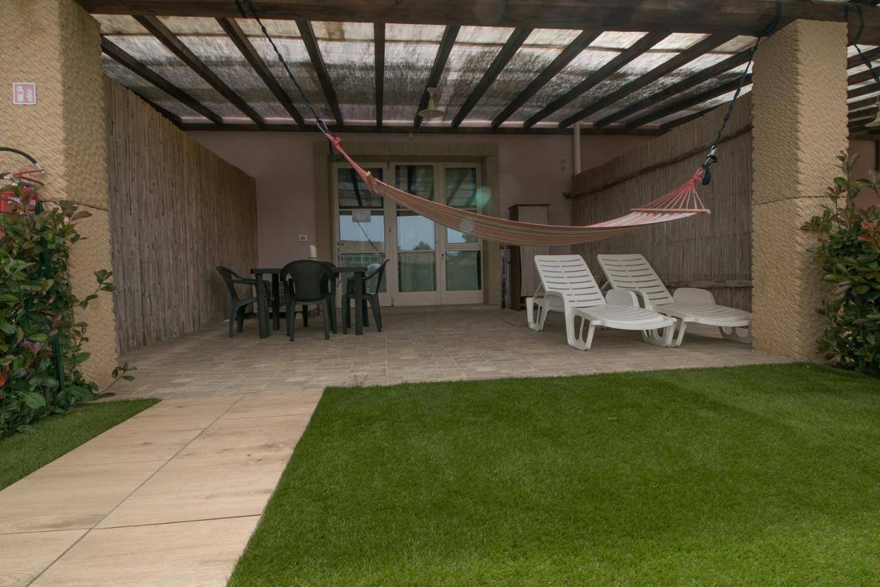 Fattoria Palazzeta - Pet & Family Friendly Apart otel Cecina  Dış mekan fotoğraf